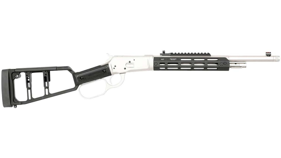 Midwest Industries Chiappa 1892 Takedown M-lok Handguard