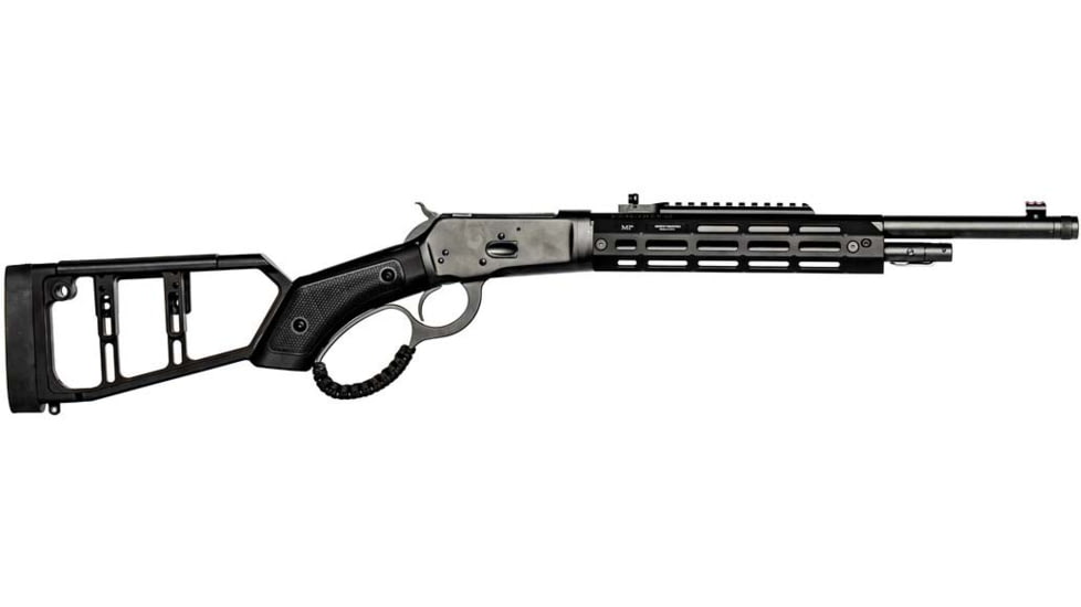 Midwest Industries Chiappa 1892 Takedown M-lok Handguard