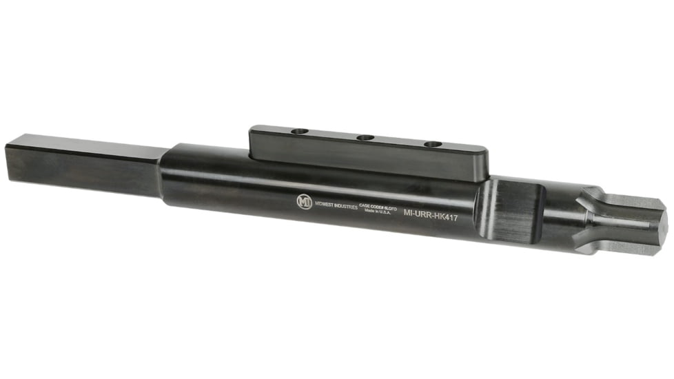 Midwest Industries HK417/MR762 Upper Receiver Rod