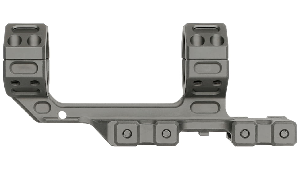 Midwest Industries MK2 Riflescope Mount