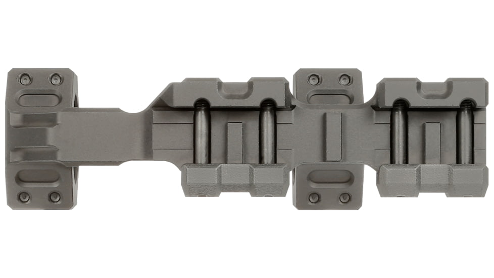 Midwest Industries MK2 Riflescope Mount