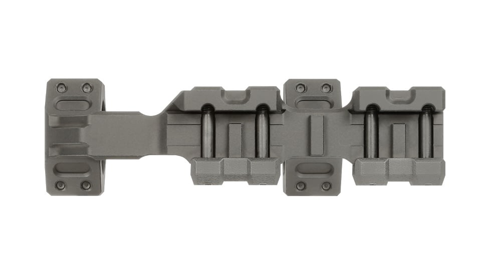 Midwest Industries MK2 Riflescope Mount