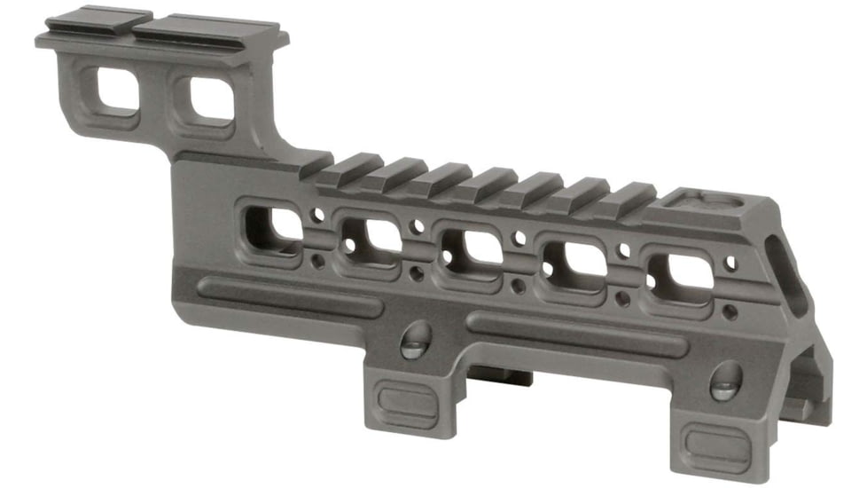 Midwest Industries NV MP5/MP5K Optic Rifle Rail Mount
