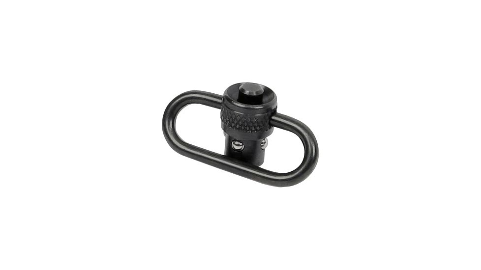 Midwest Industries Qd Sling Swivel
