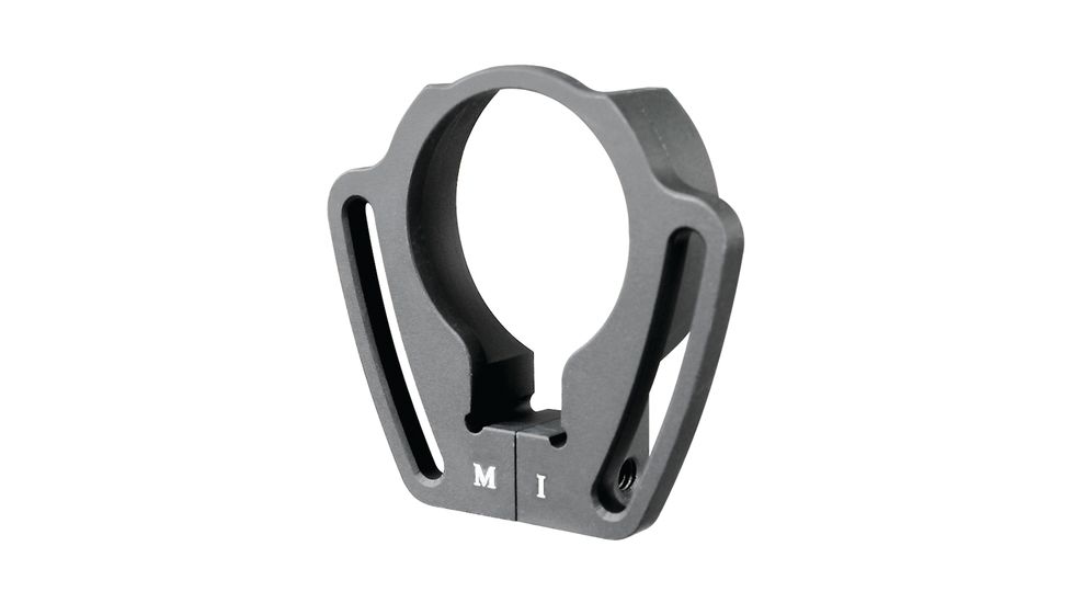 Midwest Industries Slot End Plate Sling Adapter