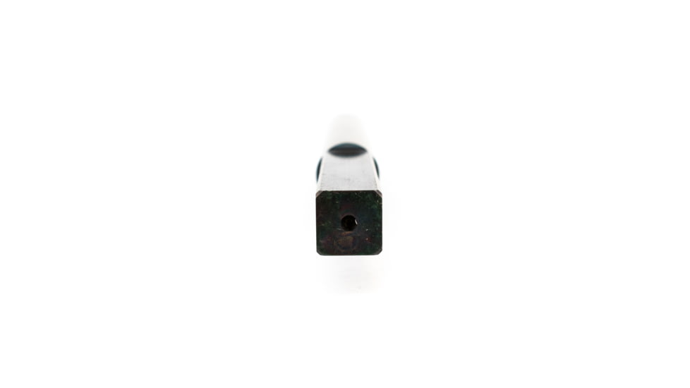 Midwest Industries Upper Receiver Rod, for AR-15 Barrels, Black, MI-URR