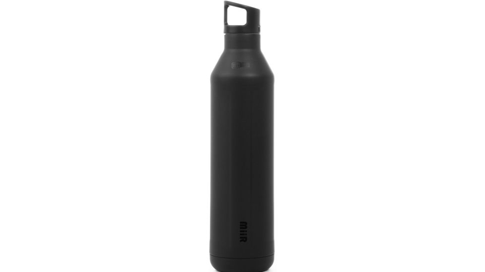 MiiR Insulated Water Bottle - 700 ml