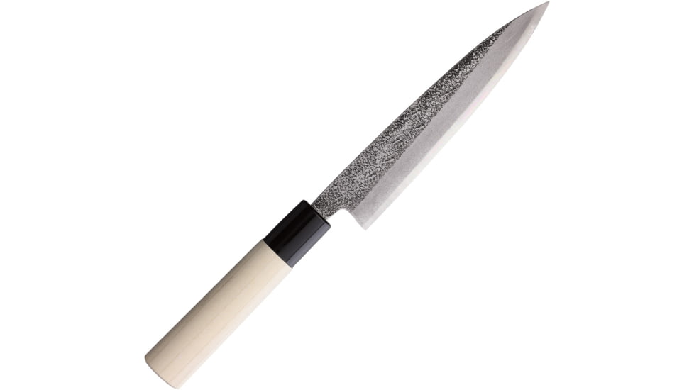 Mikihisa All Purpose Knife 150mm