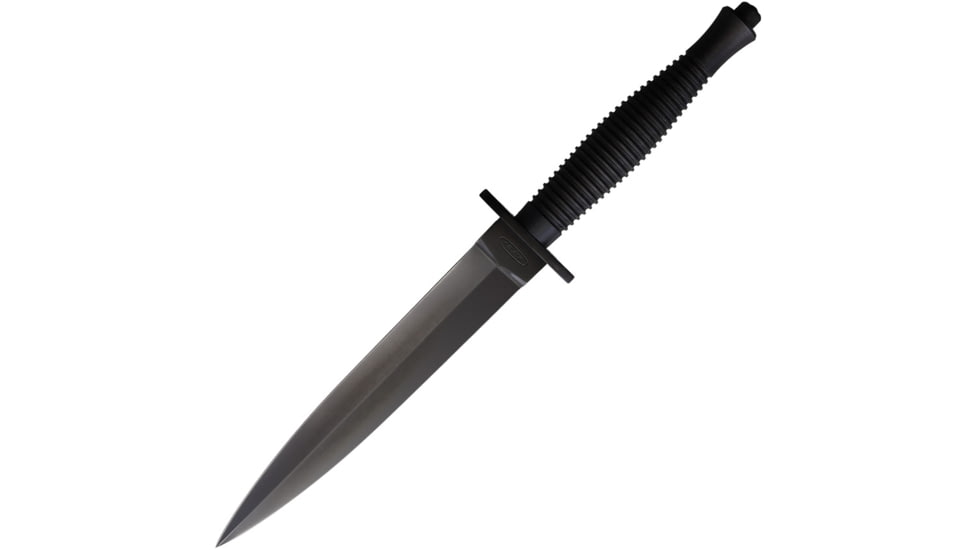 Mikov Commando Dagger