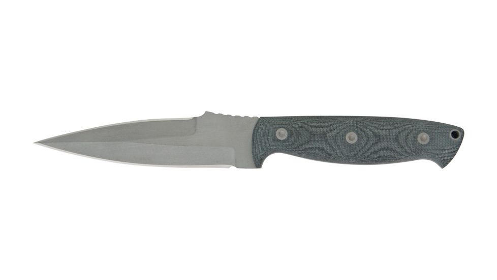 Mil-Tac Special Operations Knife, 10.25in. MILCE1