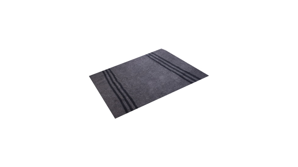 MIL-TEC Blanket w/Stripes