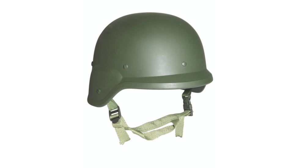 MIL-TEC M88 Combat Helmet