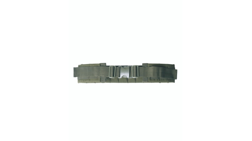 MIL-TEC Modular Pistol Belt - Mens