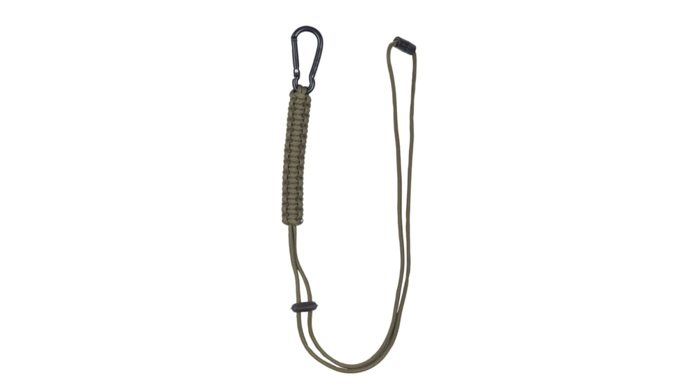 MIL-TEC Paracord Lanyard