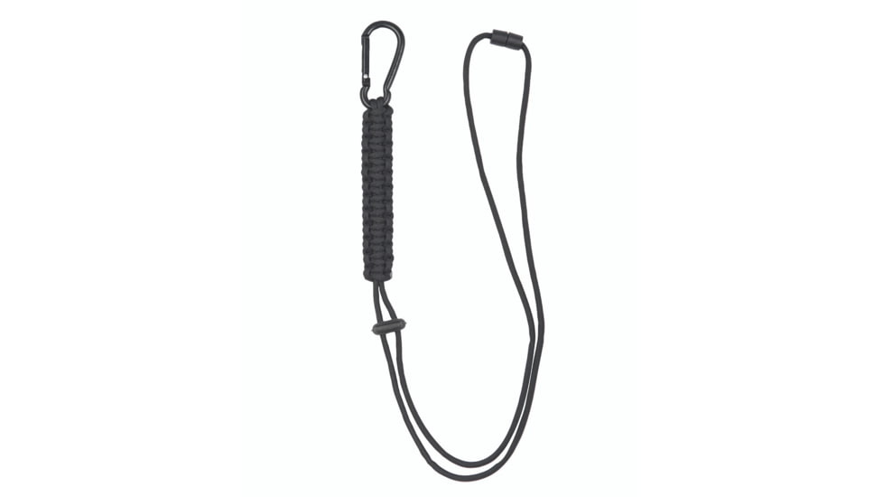 MIL-TEC Paracord Lanyard