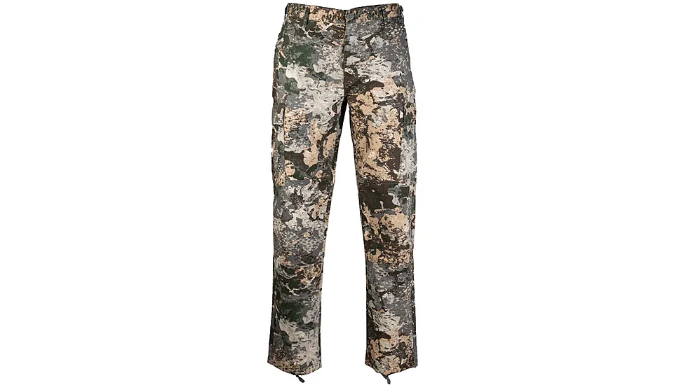 MIL-TEC CIV-TEC Phantomleaf BDU Field Pants - Men's
