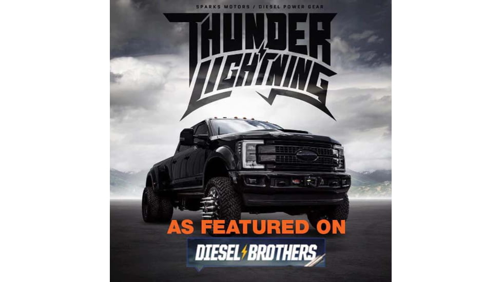 Mile Marker SEC18 Truck/SUV Winch, 18.000 lb Capacity, 77-50280W