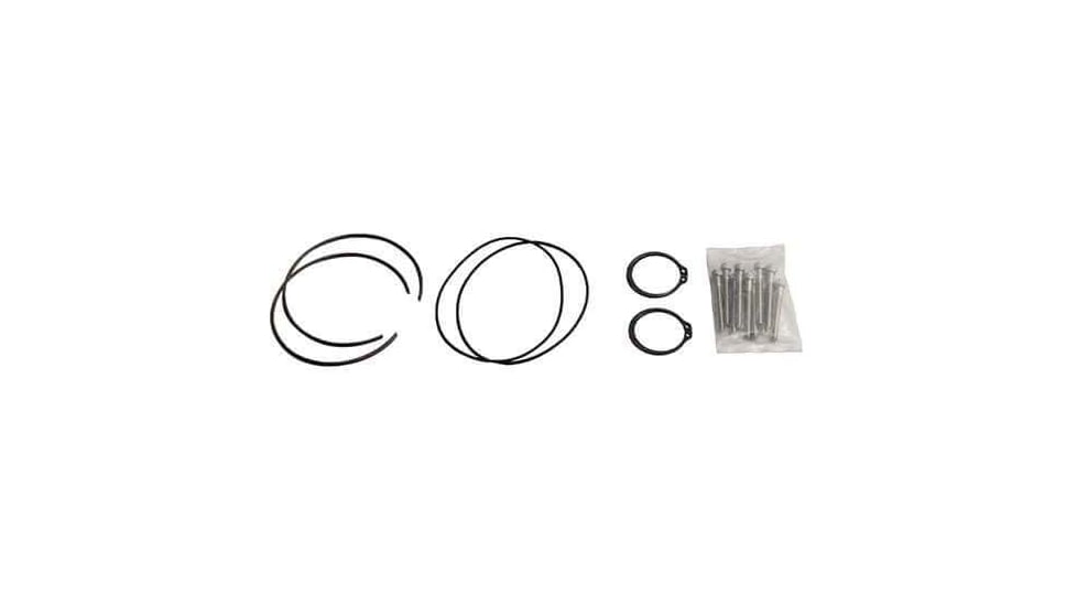 Mile Marker Service Kit for 104 &amp; 302 Hubs, 402SK