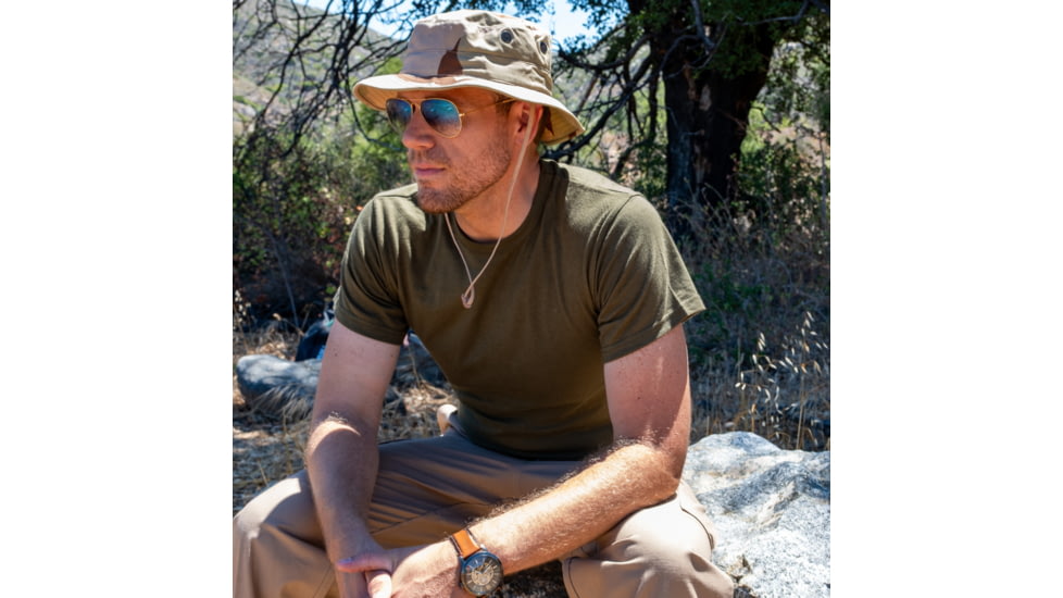 Military Surplus Boonie Military Sun Hat