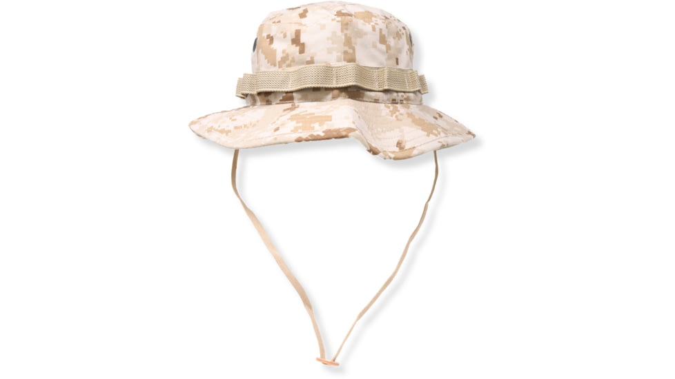 Military Surplus Boonie Military Sun Hat