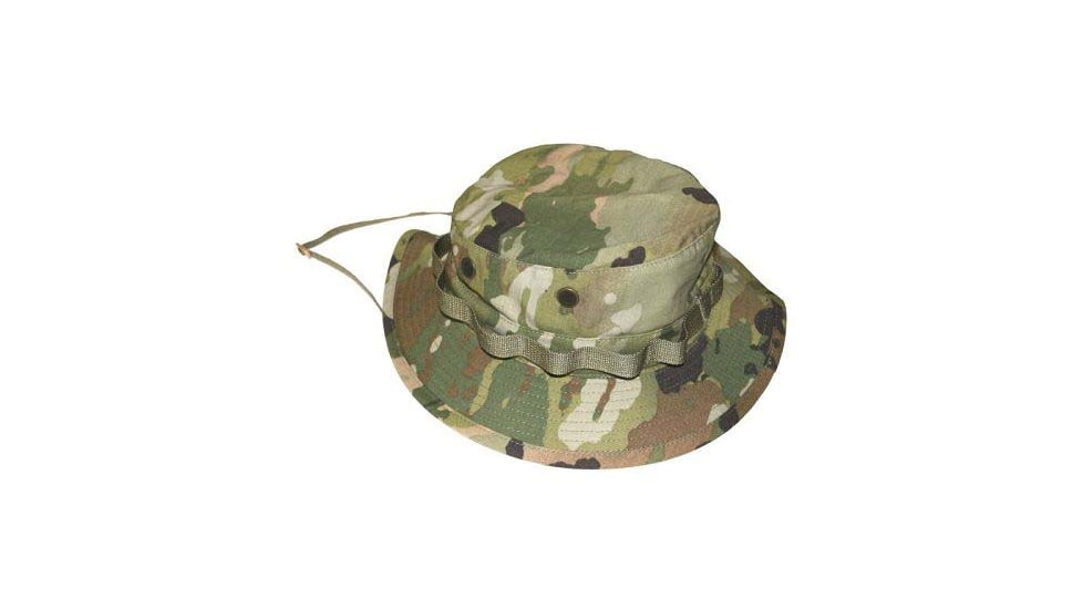Military Surplus Boonie Military Sun Hat