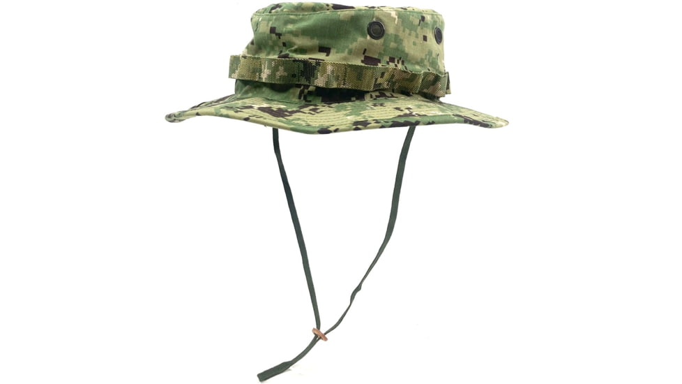 Military Surplus Boonie Military Sun Hat