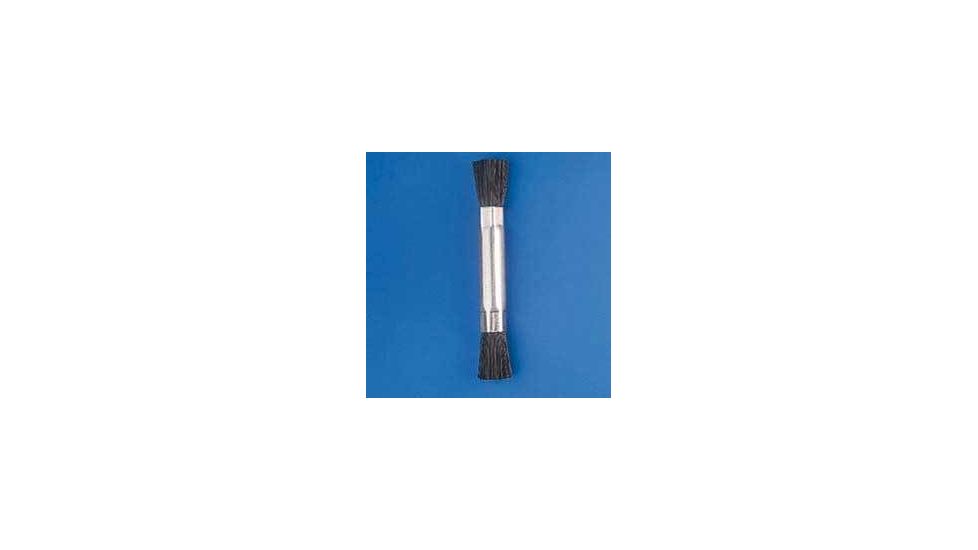 Mill-Rose Assay/Button Brush MR-8888 Brush Button