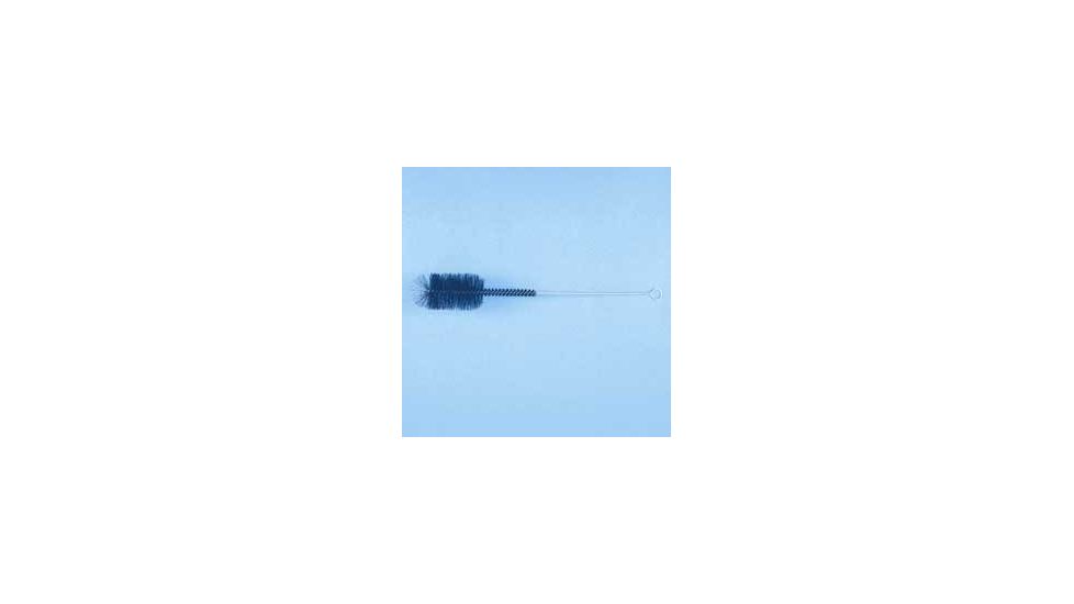 Mill-Rose Babcock Milk Test Bottle Brush 72222B Brush Milk Test Bottle PK5