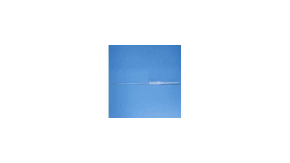 Mill-Rose Buret and Pipet Brush 72115W Pipet Brush PK5