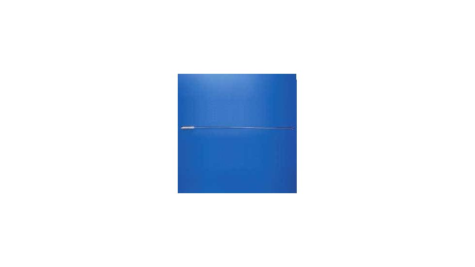 Mill-Rose Buret and Pipet Brushes 72211W