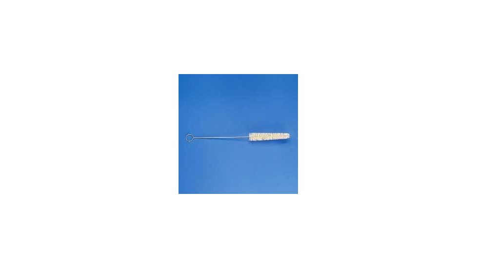 Mill-Rose Centrifuge Tube Brushes 72070W