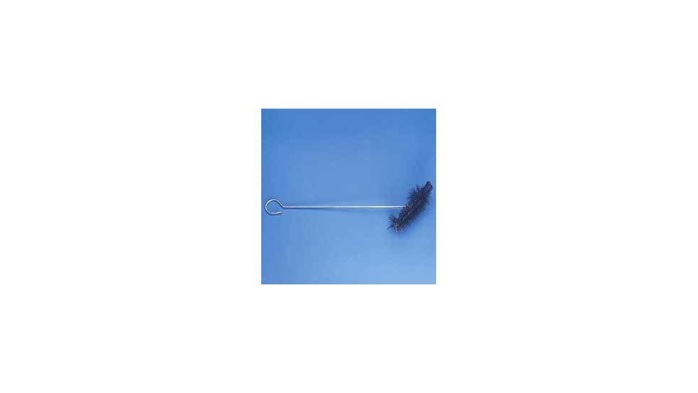 Mill-Rose Flask and Bottle Brushes, Pivot End 72136B