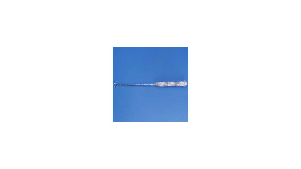 Mill-Rose Test Tube Brushes, Radial Tip 72004W