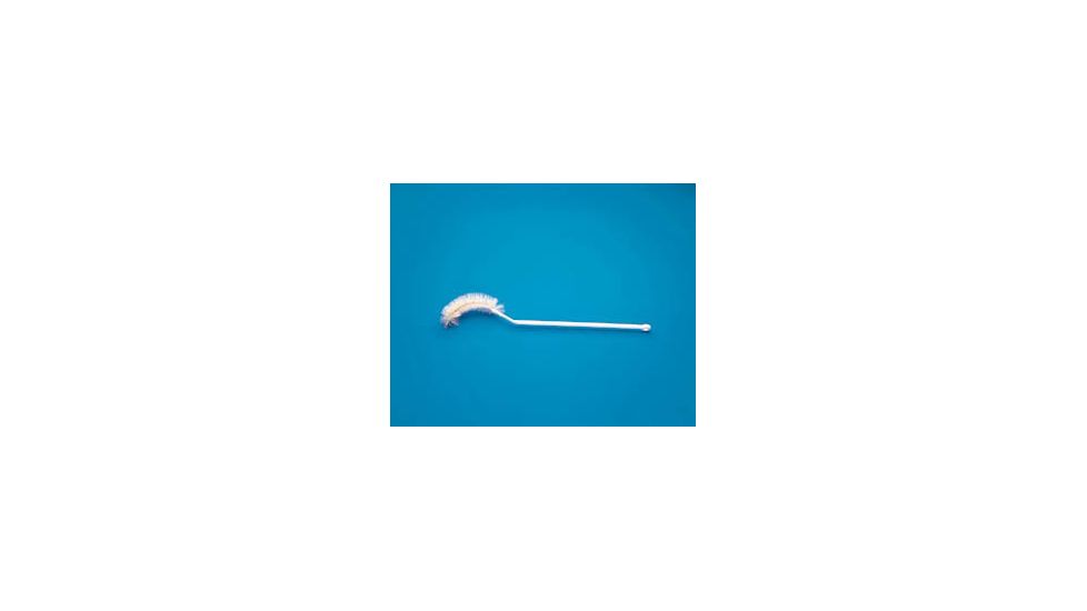 Mill-Rose Volumetric Flask Brush 72130W