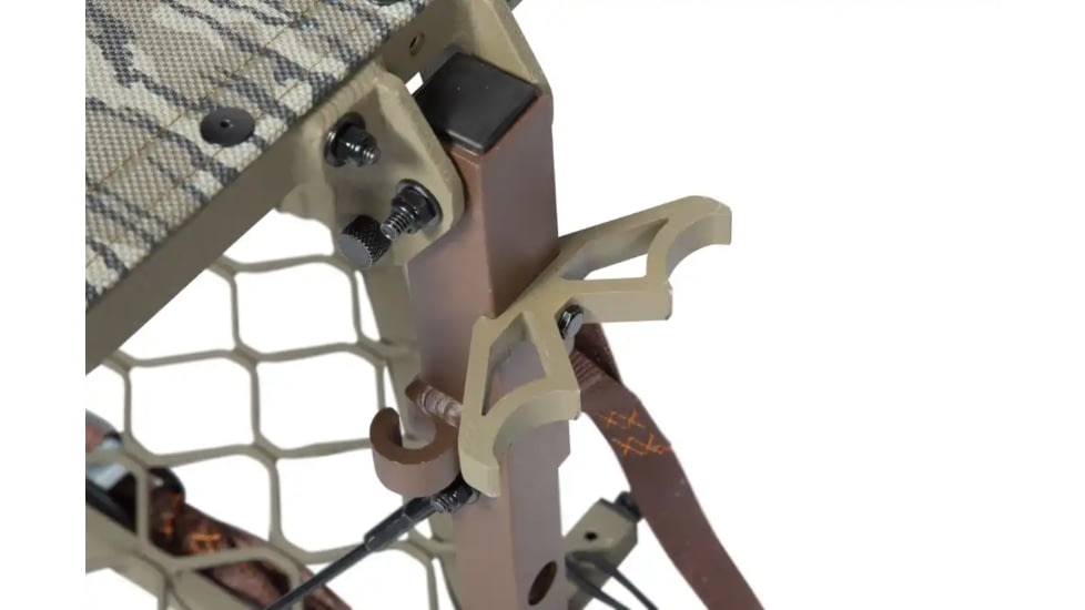 Millennium RG2 Run n Gun Hang-On Combo