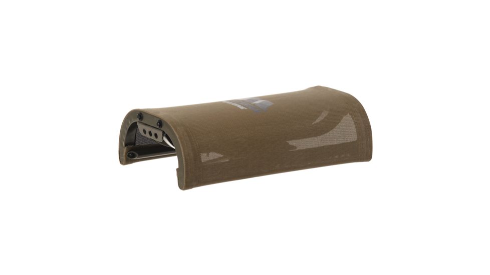 Millennium Palma Horse Boat Seat B-300 Green 1006568