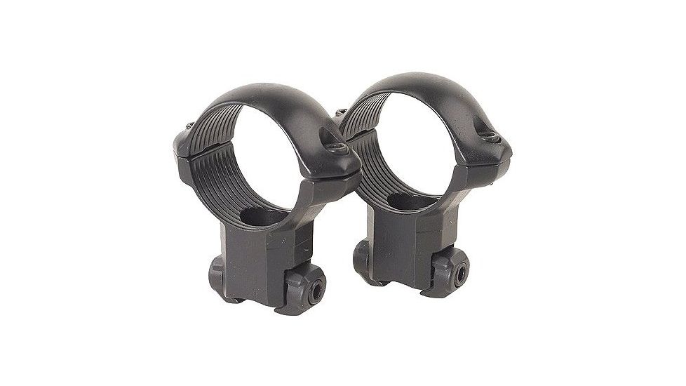 Millet Angle-Loc 22 Rings TP00005
