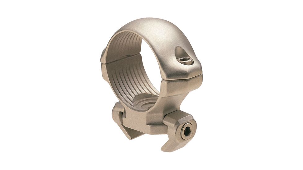 Millet Angle-Loc 22 Rings TP00904