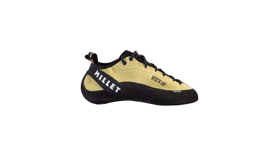 Millet Rock Up Climbing Shoe - Mens
