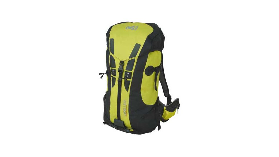 Millet Ura Lite 32+10 Pack 1950 cu in