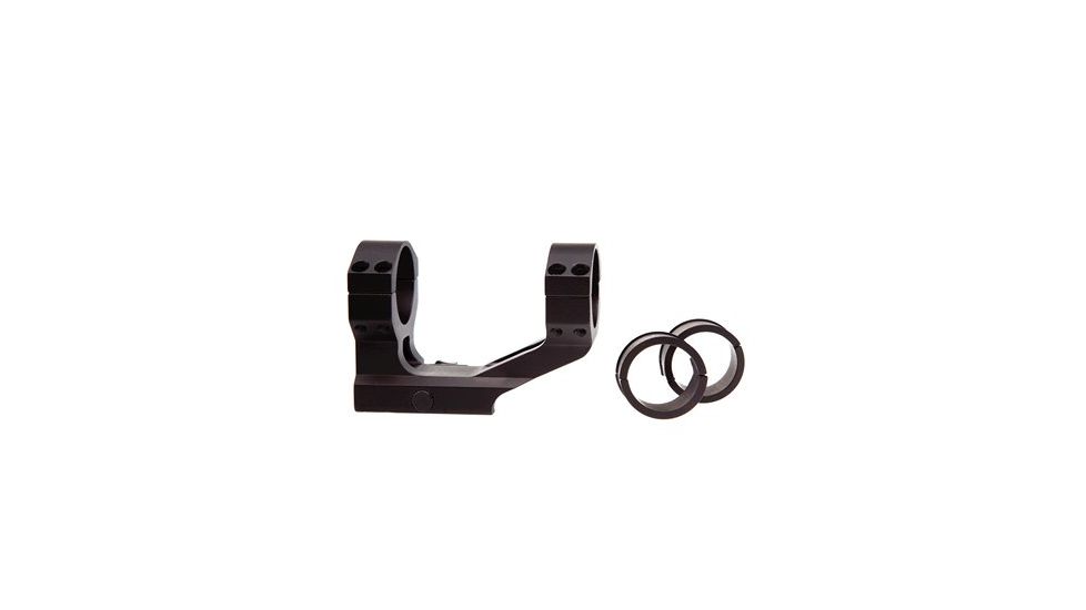 Millett Scope Mount DT00031
