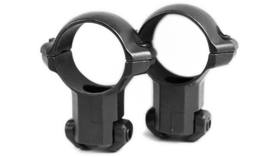 Millett  High Matte BRNO BN00011 