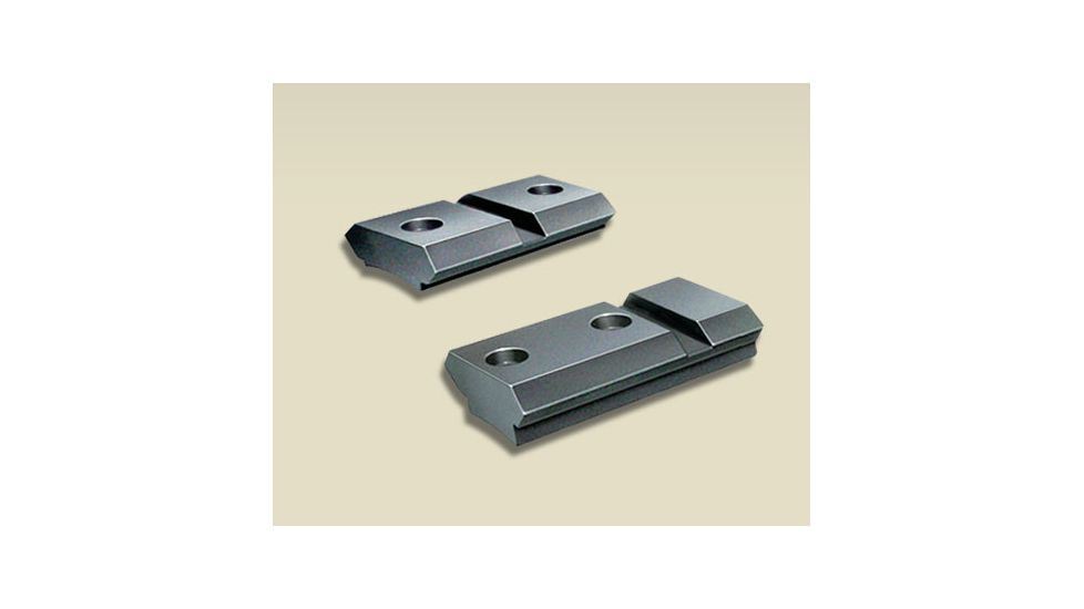 Millet Angle-LocTwo-Piece Bases ST00908