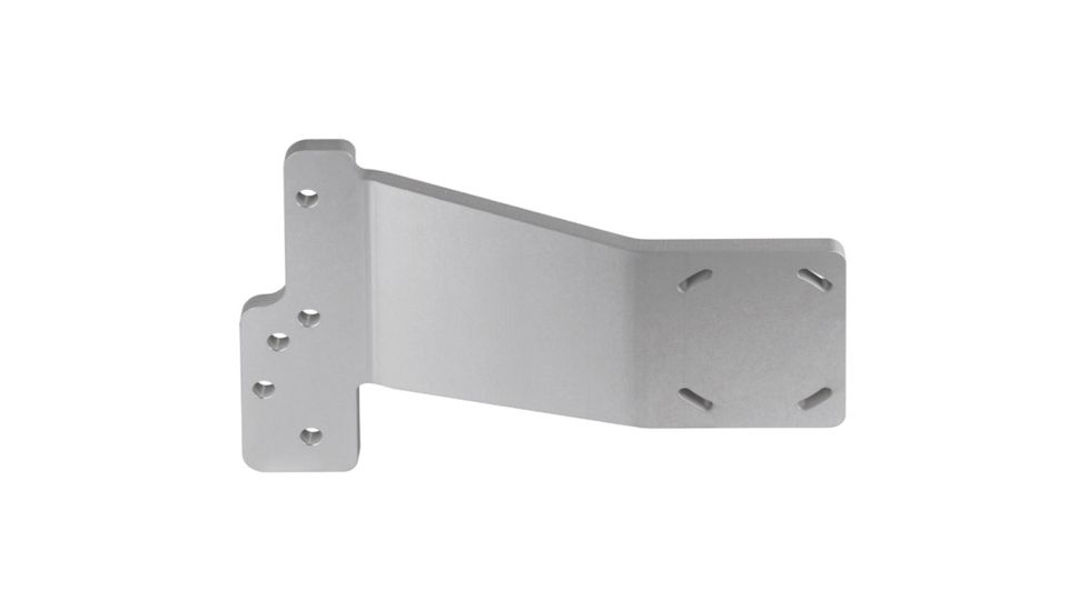 Minn-Kota Bracket, 3SLT, Talon Adapter Bracket 1810294