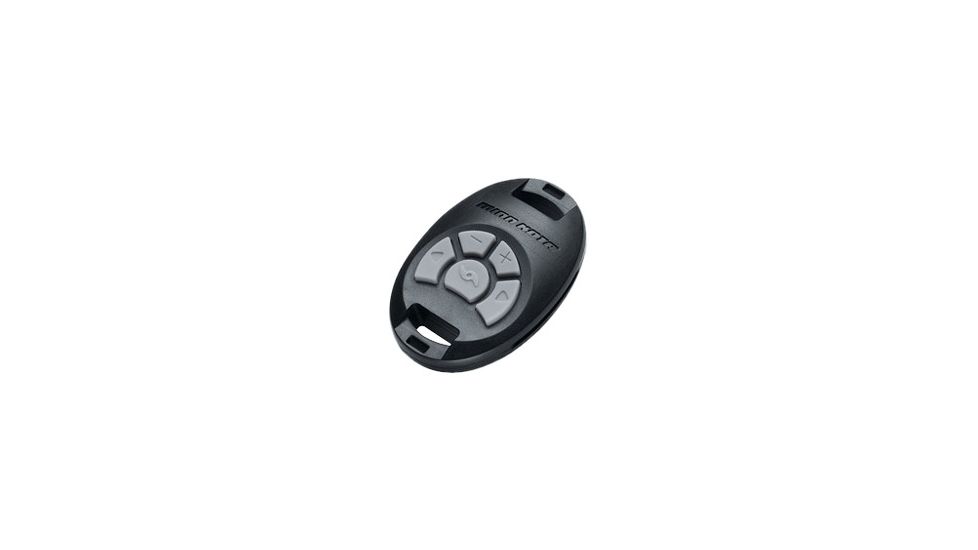 Minn-Kota Device Remote Control, For Marine Navigation System 1866120