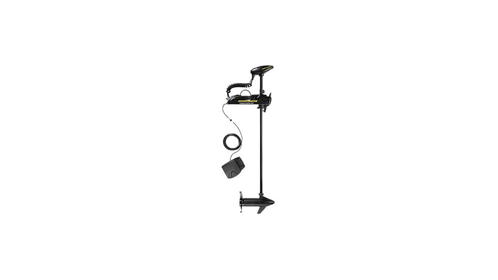 Minn Kota I-Pilot, PowerDrive V2 1866310