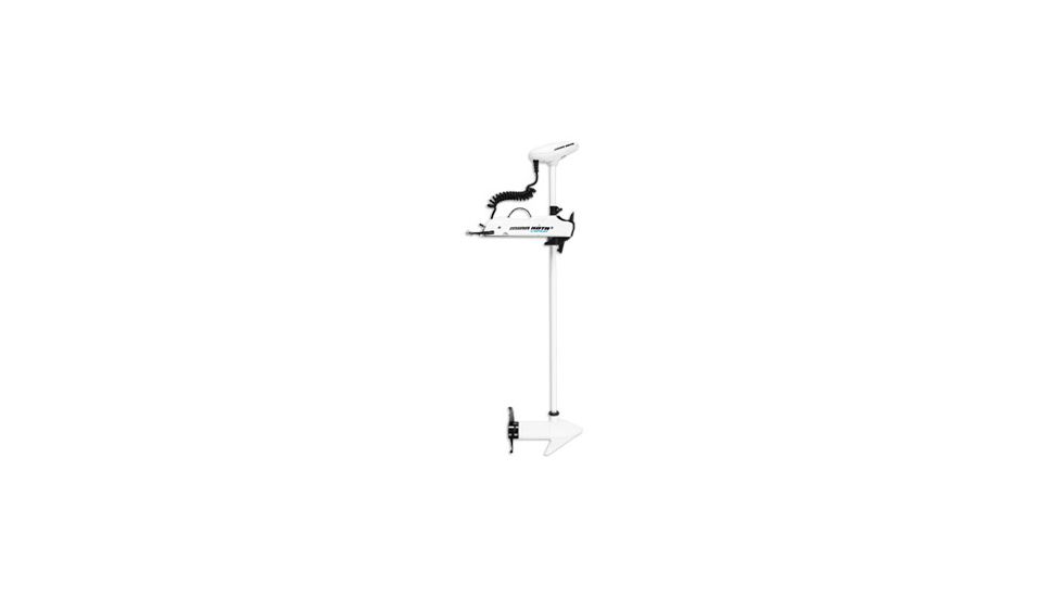 Minn Kota I-Pilot, Riptide SP 1866315