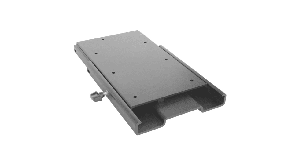 Minn-Kota Minn Kota Quick Release Bracket Mka 51 Bulk, Pack of 12, 1854036
