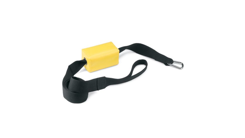 Minn-Kota MKA-28 Drift Sock Harness w/Buoy 026739