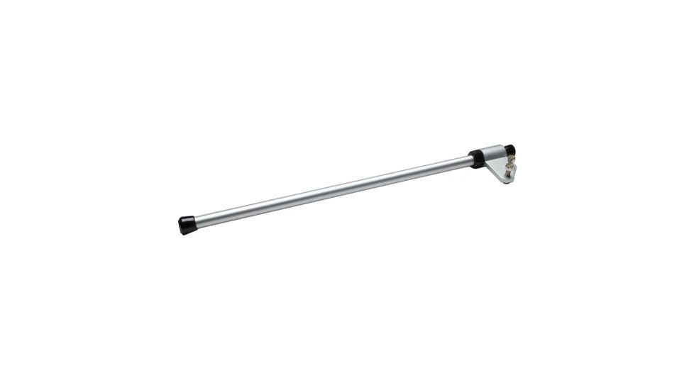 Minn-Kota MKA-50 Bow Mount Stabilizer Kit Fortrex 1862050